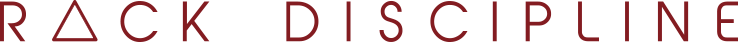 Rack Discipline LLC